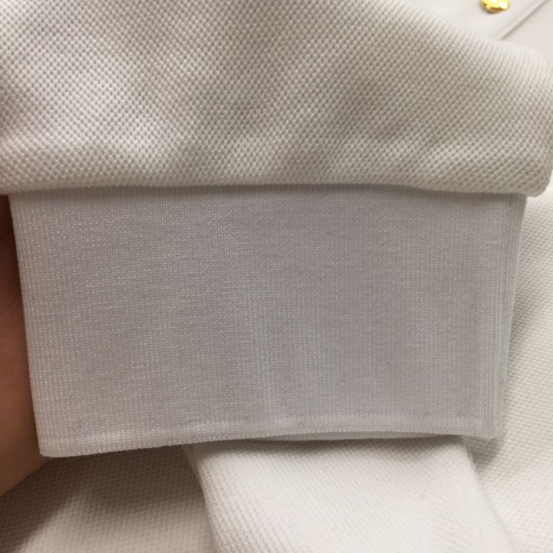 Burberry T-Shirts